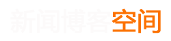 苏州助孕公司价格表情包